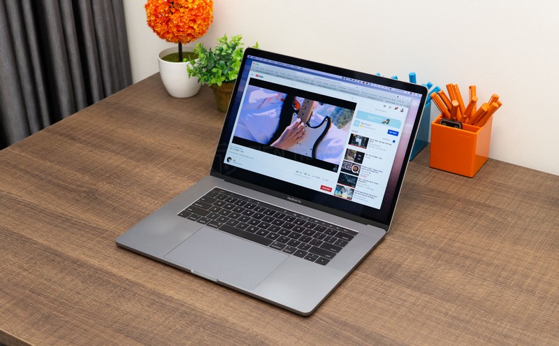 Những Lí Do Khiến Người Dùng MacBook Không Muốn Chuyển Windows 14 Những Lí Do Khiến Người Dùng MacBook Không Muốn Chuyển Windows