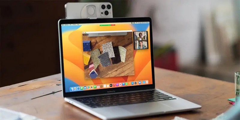 Những Lí Do Khiến Người Dùng MacBook Không Muốn Chuyển Windows 15 Những Lí Do Khiến Người Dùng MacBook Không Muốn Chuyển Windows