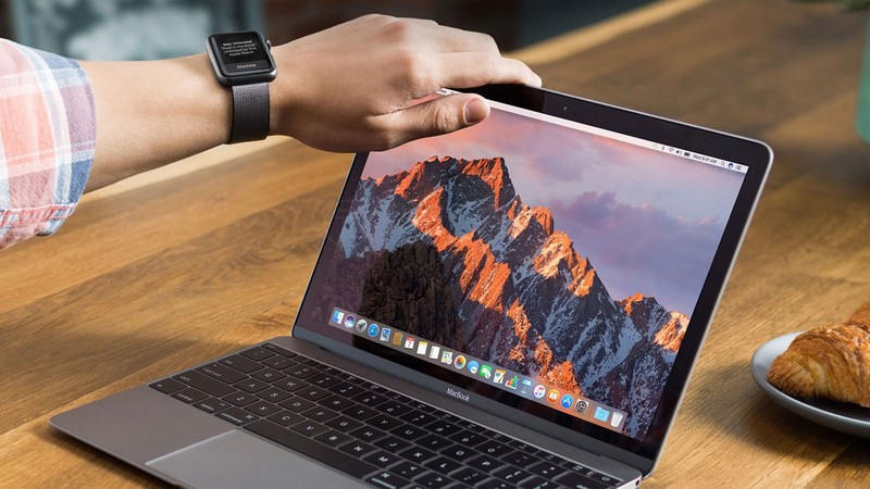 Những Lí Do Khiến Người Dùng MacBook Không Muốn Chuyển Windows 16 Những Lí Do Khiến Người Dùng MacBook Không Muốn Chuyển Windows