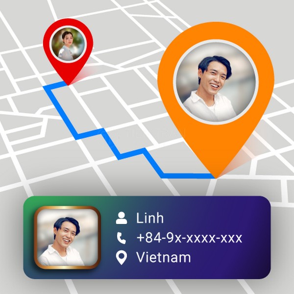 Cách Theo Dõi Điện Thoại Người Khác Không Cần Cài Đặt 10 Cách Theo Dõi Điện Thoại Người Khác Không Cần Cài Đặt