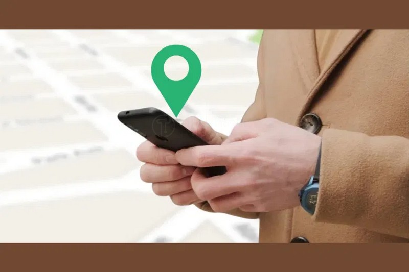 Cách Theo Dõi Điện Thoại Người Khác Không Cần Cài Đặt 9 Cách Theo Dõi Điện Thoại Người Khác Không Cần Cài Đặt