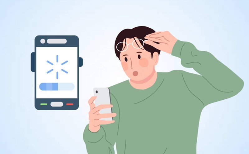 Cách Theo Dõi Điện Thoại Người Khác Không Cần Cài Đặt 11 Cách Theo Dõi Điện Thoại Người Khác Không Cần Cài Đặt