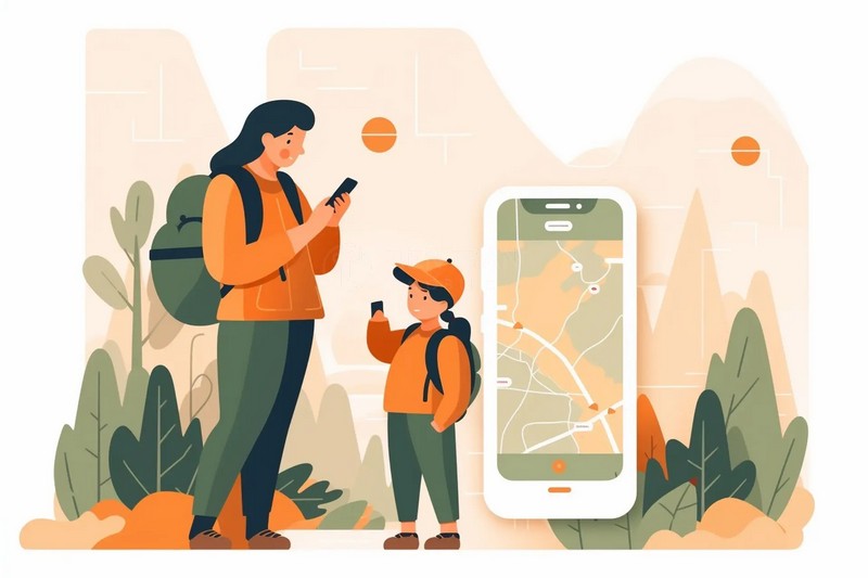 Cách Theo Dõi Điện Thoại Người Khác Không Cần Cài Đặt 14 Cách Theo Dõi Điện Thoại Người Khác Không Cần Cài Đặt