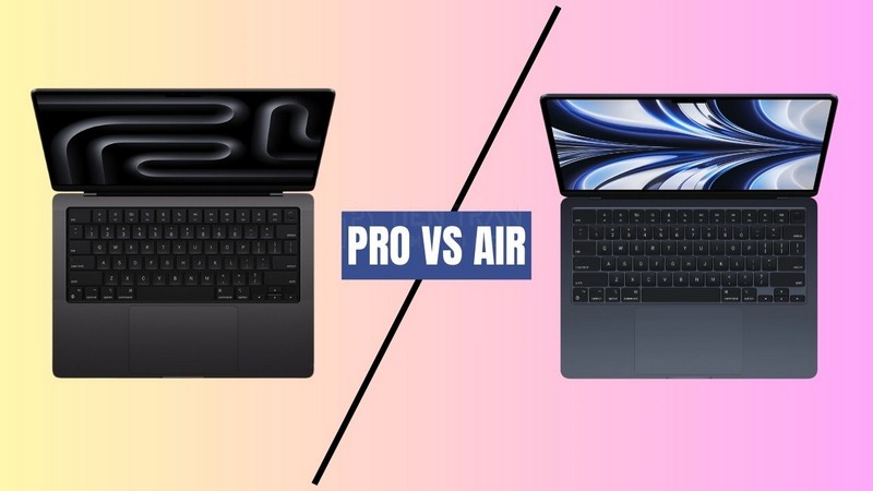 Vì Sao MacBook Air 15 Inch M2 Là Lựa Chọn Tốt Nhất Cho Sinh Viên 22 Vì Sao MacBook Air 15 Inch M2 Là Lựa Chọn Tốt Nhất Cho Sinh Viên