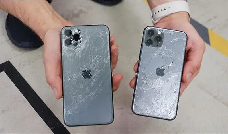 Xác iPhone 11 Pro Max Giá Cao | Thu Mua Tại Tiến Trần Mobile 8 Xác iPhone 11 Pro Max Giá Cao | Thu Mua Tại Tiến Trần Mobile