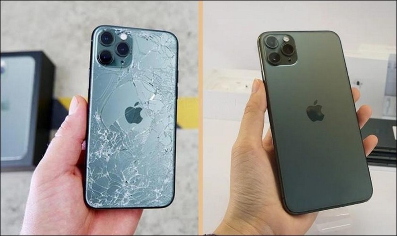 Xác iPhone 11 Pro Max Giá Cao | Thu Mua Tại Tiến Trần Mobile 12 Xác iPhone 11 Pro Max Giá Cao | Thu Mua Tại Tiến Trần Mobile