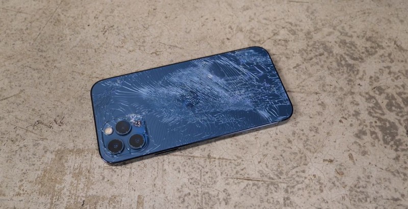 Xác iPhone 12 Pro Max Giá Cao | Thu Mua Uy Tín 8 Xác iPhone 12 Pro Max Giá Cao | Thu Mua Uy Tín