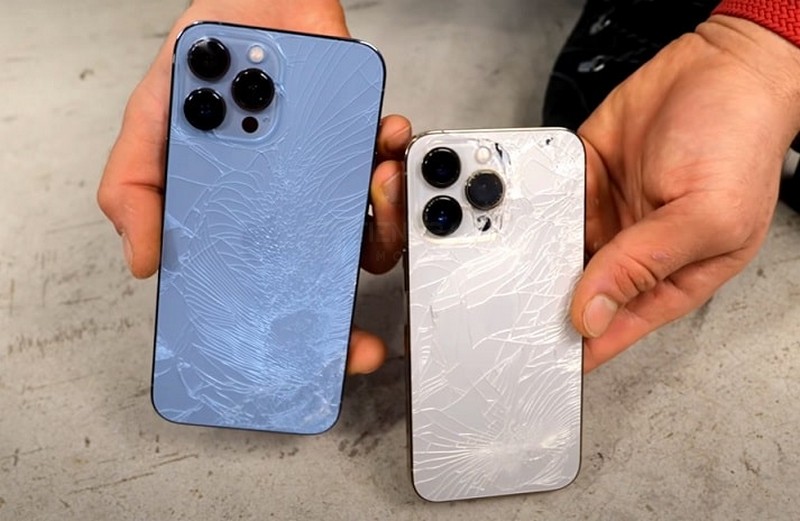 Xác iPhone 12 Pro Max Giá Cao | Thu Mua Uy Tín 9 Xác iPhone 12 Pro Max Giá Cao | Thu Mua Uy Tín