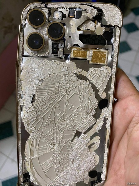 Xác iPhone 12 Pro Max Giá Cao | Thu Mua Uy Tín 11 Xác iPhone 12 Pro Max Giá Cao | Thu Mua Uy Tín