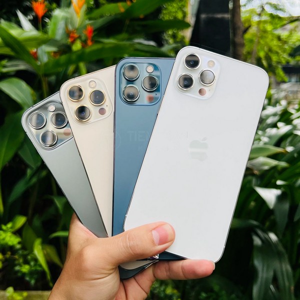 Xác iPhone 12 Pro Max Giá Cao | Thu Mua Uy Tín 13 Xác iPhone 12 Pro Max Giá Cao | Thu Mua Uy Tín