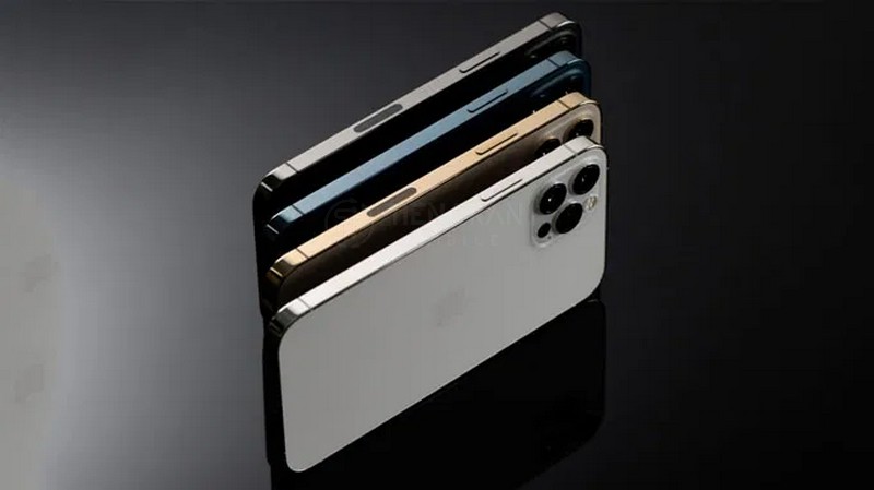 Xác iPhone 12 Pro Max Giá Cao | Thu Mua Uy Tín 14 Xác iPhone 12 Pro Max Giá Cao | Thu Mua Uy Tín