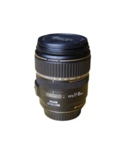 Máy Ảnh Canon EOS 450D Body Kèm Pin Và Sạc
