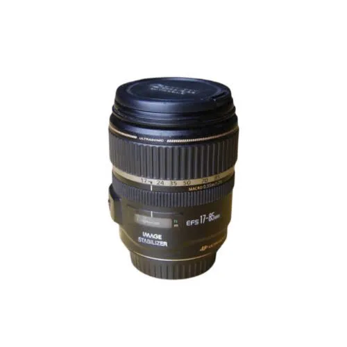 Máy Ảnh Canon EOS 450D Body Kèm Pin Và Sạc