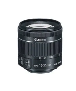 Máy Ảnh Canon EOS 450D Body Kèm Pin Và Sạc