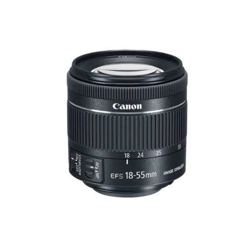 Máy Ảnh Canon EOS 450D Body Kèm Pin Và Sạc