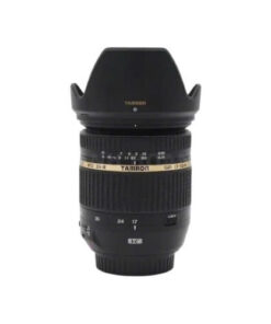 Máy Ảnh Canon EOS 450D Body Kèm Pin Và Sạc