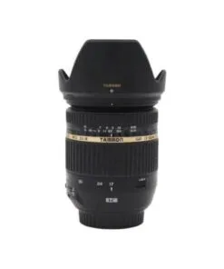 Máy Ảnh Canon EOS 450D Body Kèm Pin Và Sạc