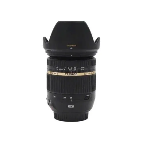 Máy Ảnh Canon EOS 450D Body Kèm Pin Và Sạc