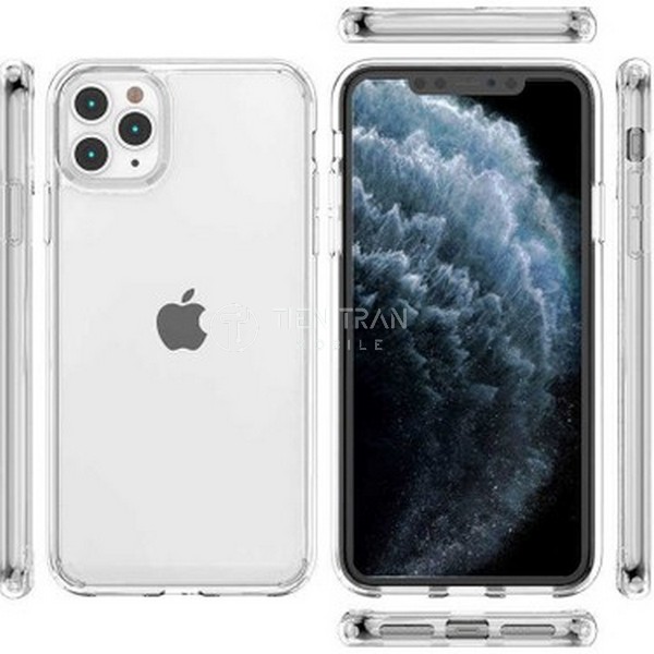 iPhone 11 Pro Max 64GB Pin 100 Mã Mỹ Máy đẹp 99 11 iPhone 11 Pro Max 64GB Pin 100 Mã Mỹ Máy đẹp 99