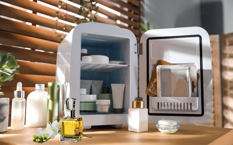 Cách Bảo Quản Nước Hoa Chuẩn Nhất Để Giữ Mùi Lâu