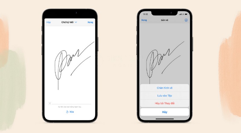 Cách Xem Ký Trên Điện Thoại iPhone Dễ Hiểu Cho Người Mới 13 Cách Xem Ký Trên Điện Thoại iPhone Dễ Hiểu Cho Người Mới