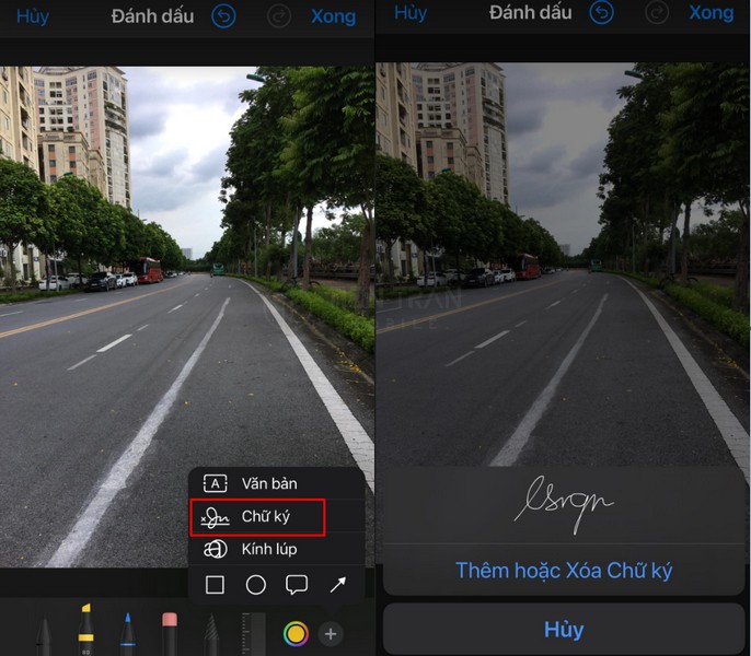 Cách Xem Ký Trên Điện Thoại iPhone Dễ Hiểu Cho Người Mới 15 Cách Xem Ký Trên Điện Thoại iPhone Dễ Hiểu Cho Người Mới