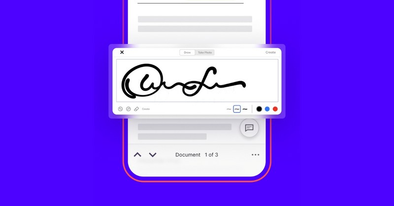 Cách Xem Ký Trên Điện Thoại iPhone Dễ Hiểu Cho Người Mới