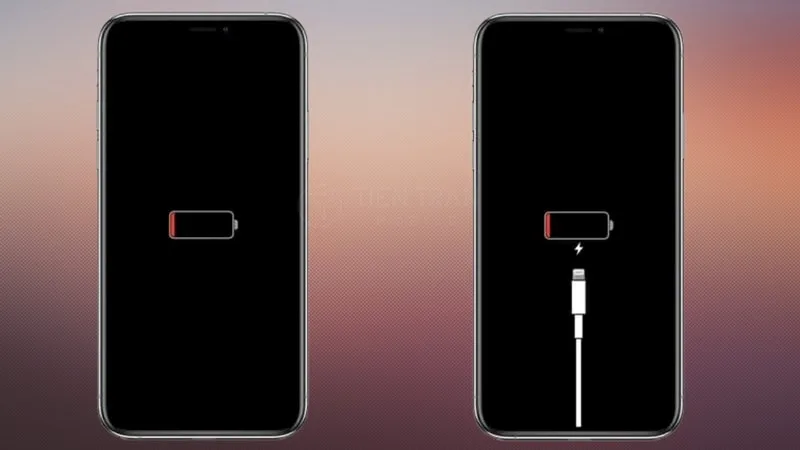 Cách Xử Lý iPhone Bị Treo Siêu Nhanh Chỉ Trong Vài Bước
