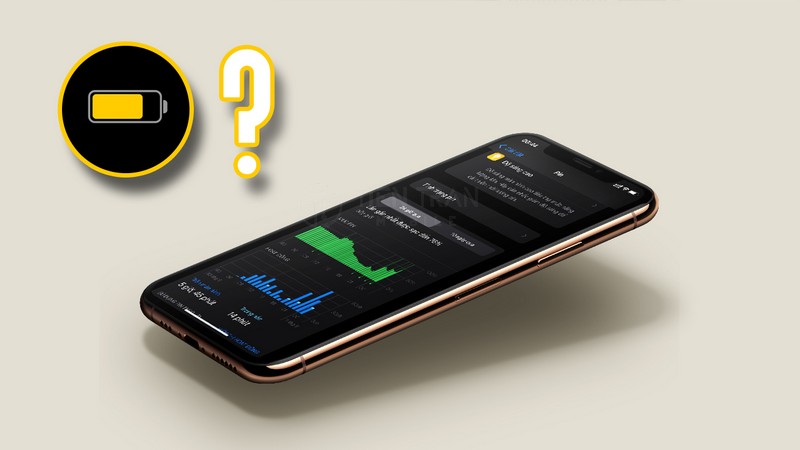 Chế Độ Tiết Kiệm Pin Cho iPhone: Cách Dùng Đúng - Hiệu Quả