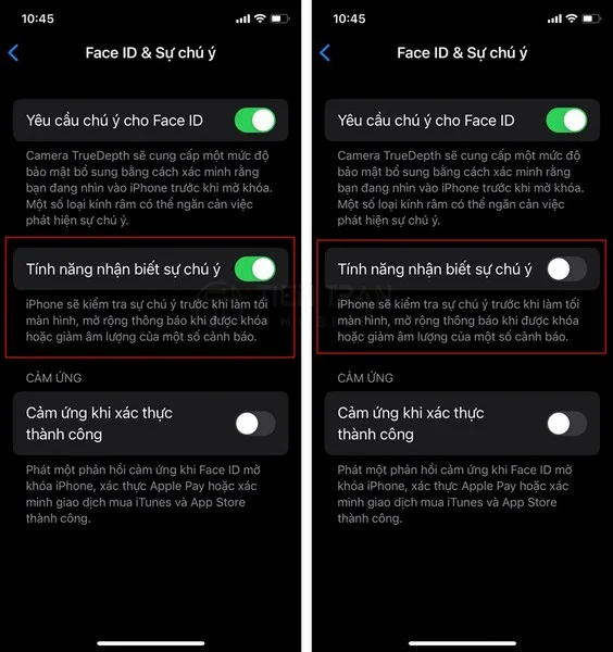 Chuông Điện Thoại iPhone Bị Nhỏ Dần? Cách Fix Lỗi 100%