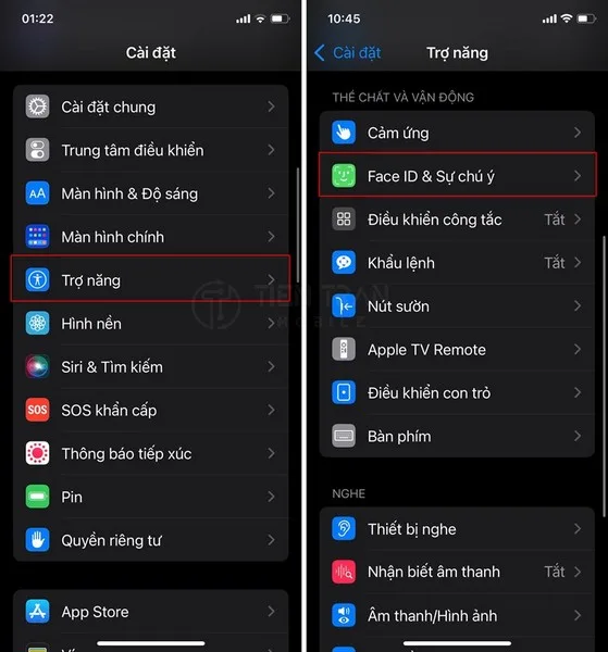 Chuông Điện Thoại iPhone Bị Nhỏ Dần? Cách Fix Lỗi 100%