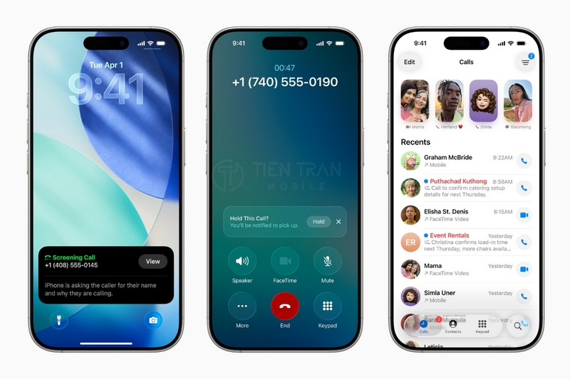 Có Nên Cập Nhật iOS 26? Phân Tích Chi Tiết Trước Khi Update 11 Có Nên Cập Nhật iOS 26? Phân Tích Chi Tiết Trước Khi Update