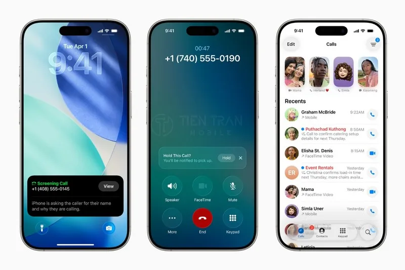 Có Nên Cập Nhật iOS 26? Phân Tích Chi Tiết Trước Khi Update
