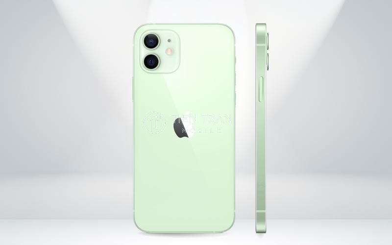 iPhone 12 256Gb Pin 100 Mã Mỹ Máy đẹp 99 16 iPhone 12 256Gb Pin 100 Mã Mỹ Máy đẹp 99