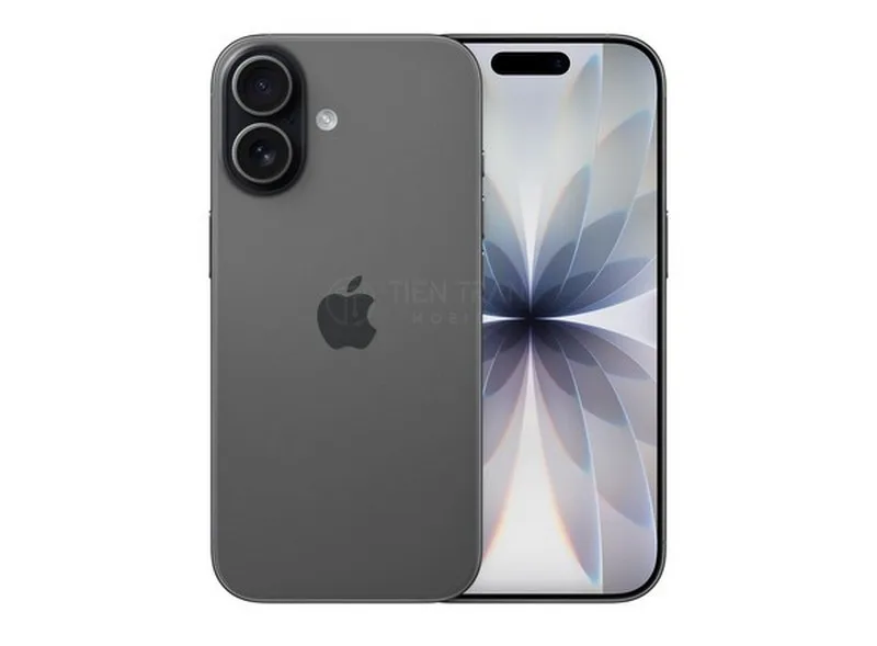 Dung Lượng Pin iPhone 17: Chi Tiết Mới Nhất 2025