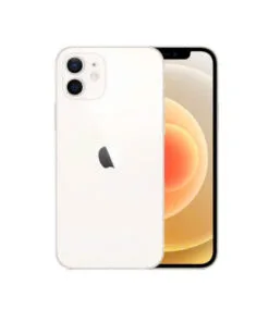 iPhone 12 256Gb Pin 100 VN Máy đẹp 99