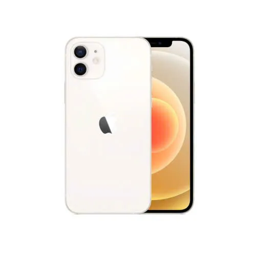 iPhone 12 256Gb Pin 100 VN Máy đẹp 99