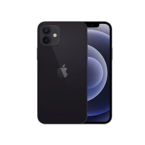 iPhone 12 64Gb Mã Mỹ Pin 100 Máy đẹp 99 2 iPhone 12 64Gb Mã Mỹ Pin 100 Máy đẹp 99