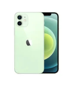 iPhone 12 256Gb Pin 100 VN Máy đẹp 99