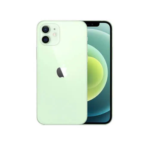 iPhone 12 256Gb Pin 100 VN Máy đẹp 99