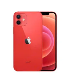 iPhone 12 256Gb Pin 100 VN Máy đẹp 99