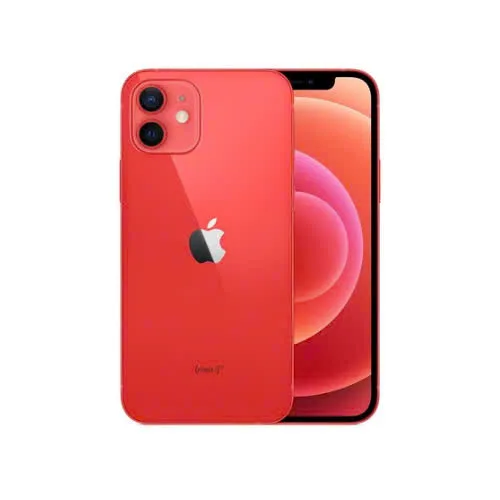 iPhone 12 256Gb Pin 100 VN Máy đẹp 99