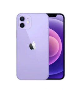 iPhone 12 64Gb Mã Mỹ Pin 100 Máy đẹp 99 11 iPhone 12 64Gb Mã Mỹ Pin 100 Máy đẹp 99