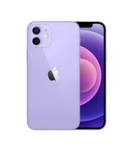 iPhone 12 256Gb Pin 100 VN Máy đẹp 99