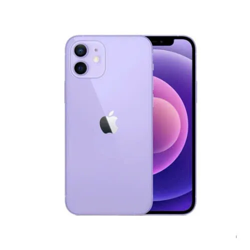 iPhone 12 256Gb Pin 100 VN Máy đẹp 99