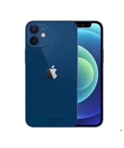 iPhone 12 256Gb Pin 100 VN Máy đẹp 99