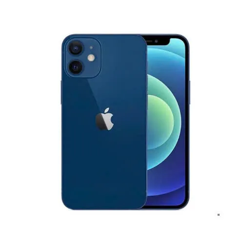 iPhone 12 256Gb Pin 100 VN Máy đẹp 99