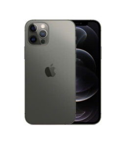 iPhone 12 Pro 128Gb Pin 100 Mã Mỹ Máy đẹp 99