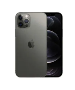 iPhone 12 Pro 512Gb Pin 100 VN Máy đẹp 99