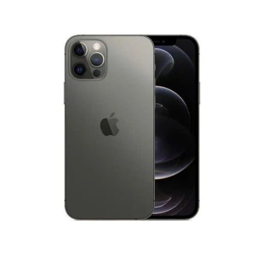 iPhone 12 Pro 512Gb Pin 100 VN Máy đẹp 99